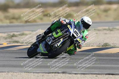 media/Oct-04-2025-CVMA (Sat) [[408bcdd6e4]]/Race 12-Formula Superbike-Supersport Open/